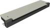Amphenol FCI 62684-342100ALF Amphenol 62684-342100ALF, 1 szt.