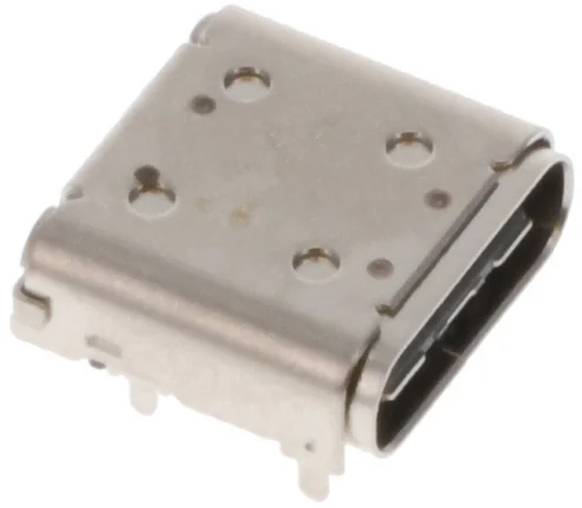 Amphenol 10137062-00021LF, 1 szt.-0