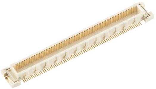Amphenol FCI 10147520-144-SHLF Amphenol 10147520-144-SHLF, 1 szt.-0