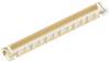 Amphenol FCI 10147520-144-SHLF Amphenol 10147520-144-SHLF, 1 szt.