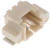 Amphenol 10114830-10102LF, 1 szt.