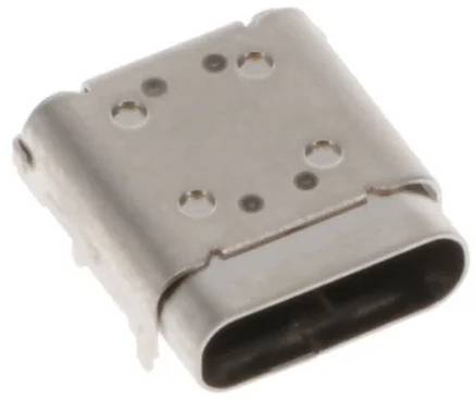 Amphenol 10137061-00021LF, 1 szt.-0