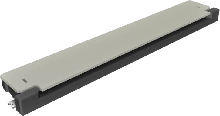 Amphenol FCI 62684-5521N0ALF Amphenol 62684-5521N0ALF, 1 szt.-0