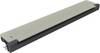 Amphenol FCI 62684-5521N0ALF Amphenol 62684-5521N0ALF, 1 szt.