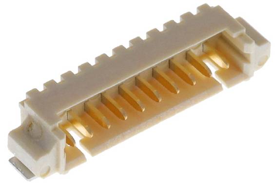 Amphenol FCI 10114830-11110LF Amphenol 10114830-11110LF, 1 szt.-0