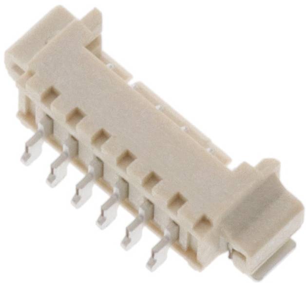 Amphenol FCI 10114830-10106LF Amphenol 10114830-10106LF, 1 szt.-0