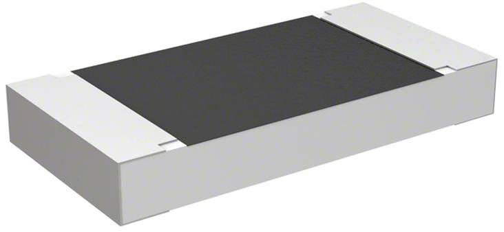TE Connectivity 5-2176231-7 2.20 kΩ SMD 3522 3 W 0.01 % 1 szt. taśma na dużej rolce-0