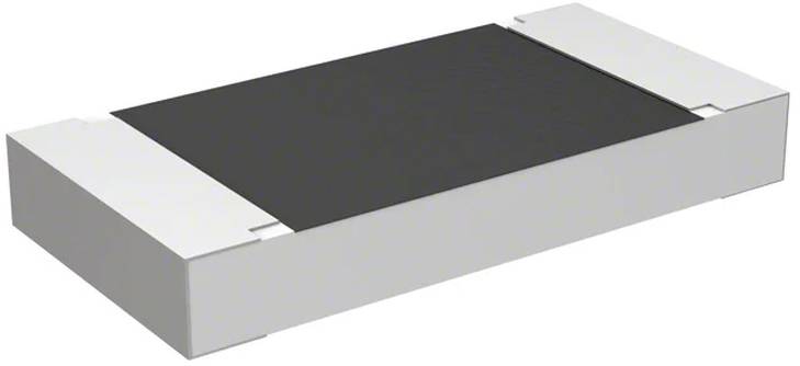 TE Connectivity 3-2176231-9 390 Ω SMD 3522 3 W 0.01 % 1 szt. taśma na dużej rolce-0