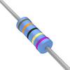 TE Connectivity 1-1879026-4 Rezystor precyzyjny 13 Ω 0.1 % 1 szt. pudełko