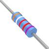 TE Connectivity 1-1676914-3 Rezystor precyzyjny 39.2 kΩ 0.25 W 0.1 % 1 szt. pudełko