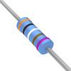 TE Connectivity 1-1676914-4 Rezystor precyzyjny 3.09 kΩ 0.1 % 1 szt. pudełko