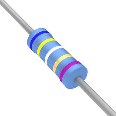 TE Connectivity 8-1676914-1 Rezystor precyzyjny 64.9 Ω 0.25 W 0.1 % 1 szt. pudełko-0