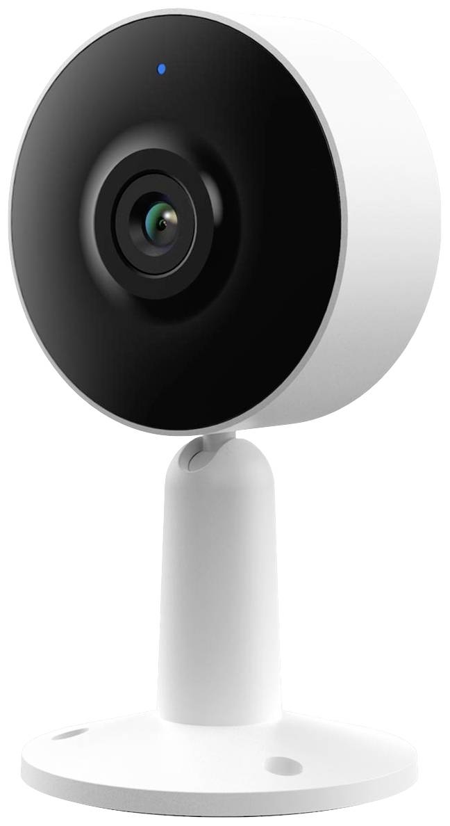 IP-камера спостереження Arenti Netzwerkkamera IN1Q WLAN 2560 x 1440 пікселів