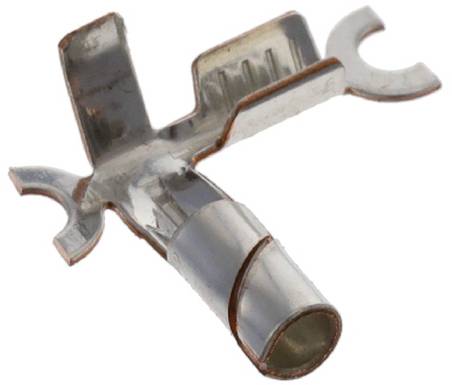 TE Connectivity 160783-7, 1 szt.-0