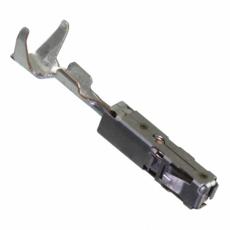 TE Connectivity 1564324-1, 1 szt.-0