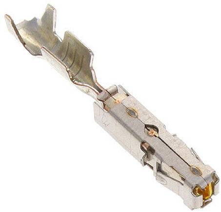 TE Connectivity 1241388-2, 1 szt.-0