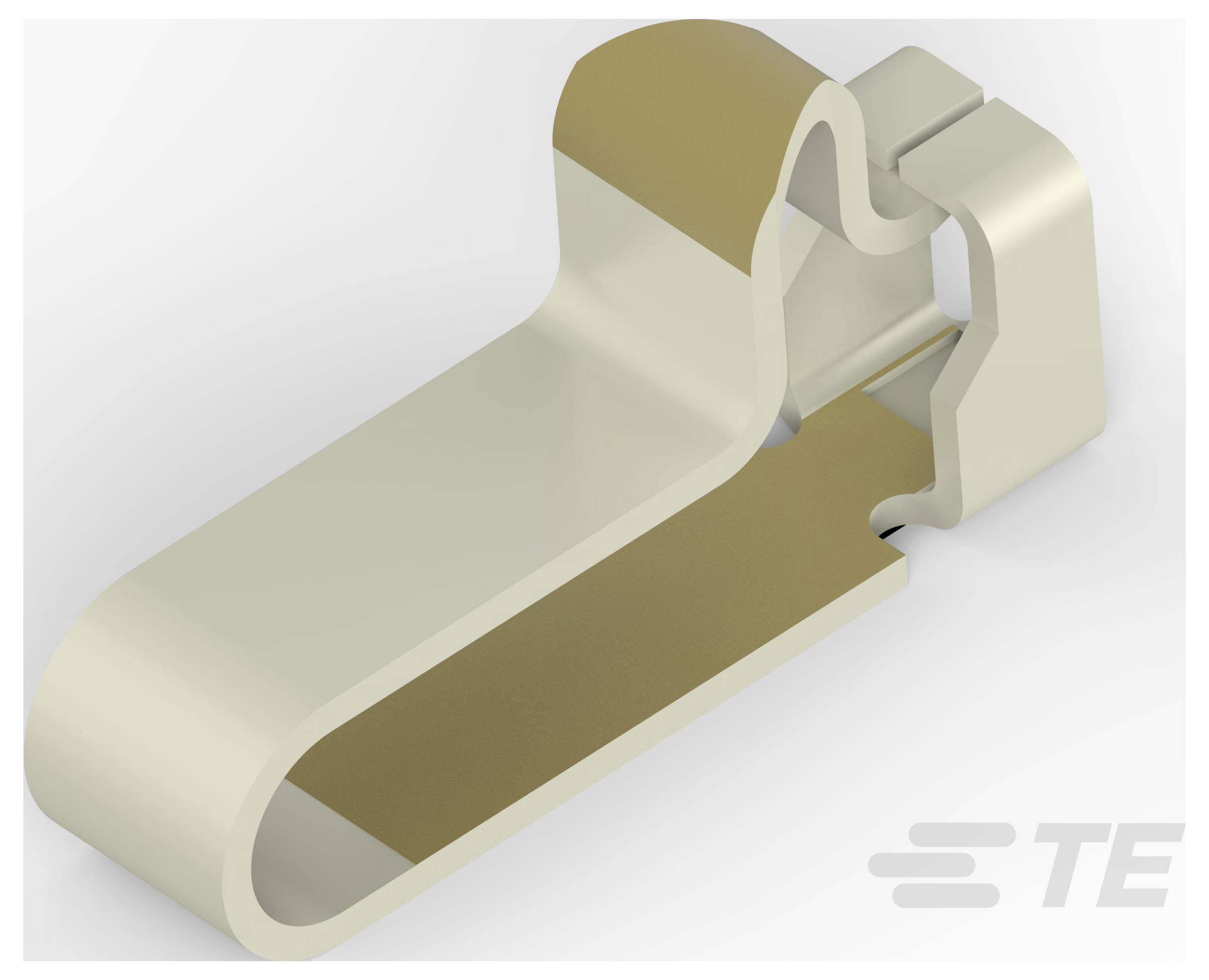 TE Connectivity AMP 1565322-1 TE Connectivity 1565322-1, 1 szt.-0