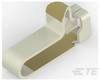 TE Connectivity AMP 1565322-1 TE Connectivity 1565322-1, 1 szt.