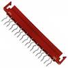 TE Connectivity 1-338068-8, 1 szt.