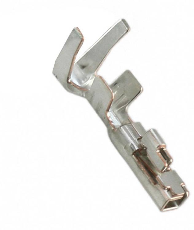 TE Connectivity AMP 175152-1 TE Connectivity 175152-1, 1 szt.-0