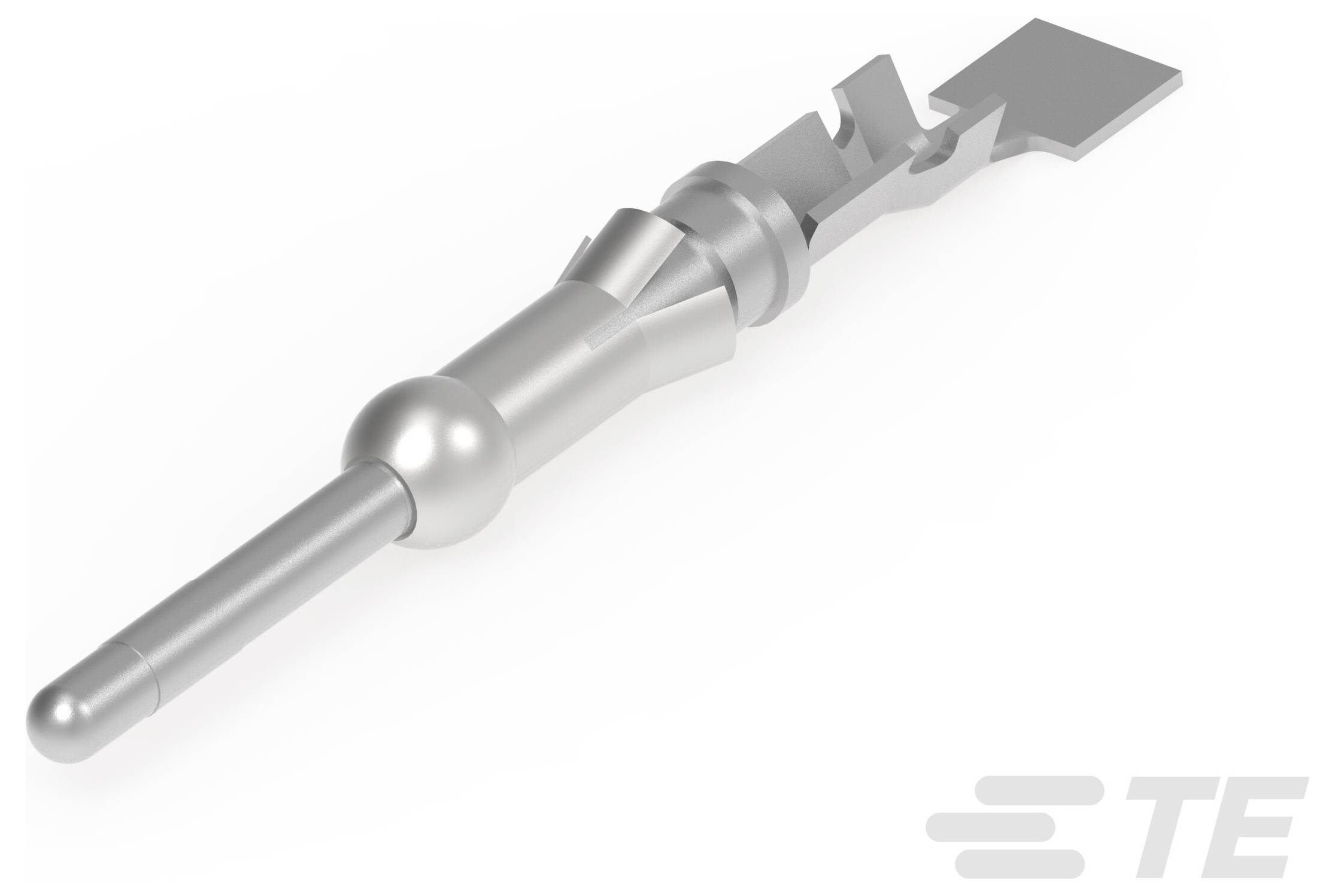 TE Connectivity 66102-2, 1 szt.-0