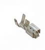 TE Connectivity 1744201-1, 1 szt.