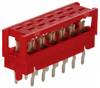TE Connectivity AMP 1-215570-2 TE Connectivity 1-215570-2, 1 szt.