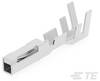 TE Connectivity AMP 175180-1