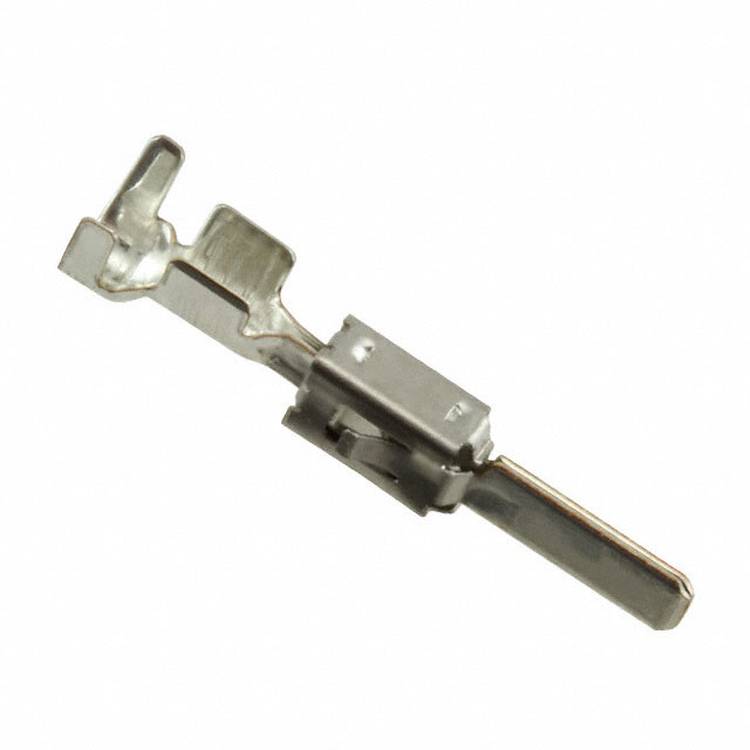 TE Connectivity AMP 2-964302-1 TE Connectivity 2-964302-1, 1 szt.-0