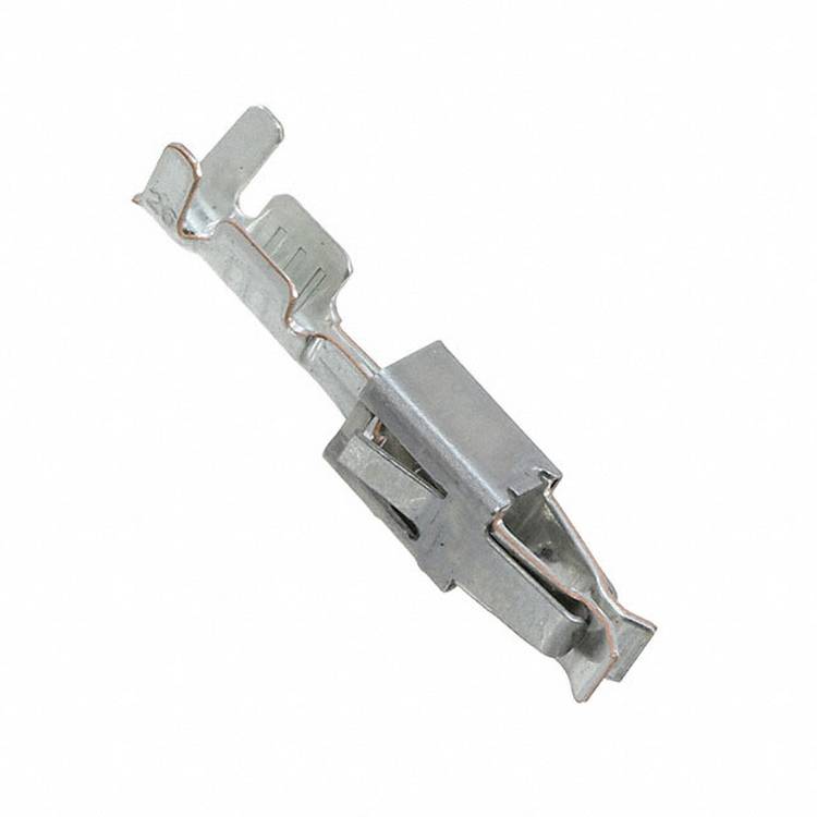 TE Connectivity 964284-2, 1 szt.-0