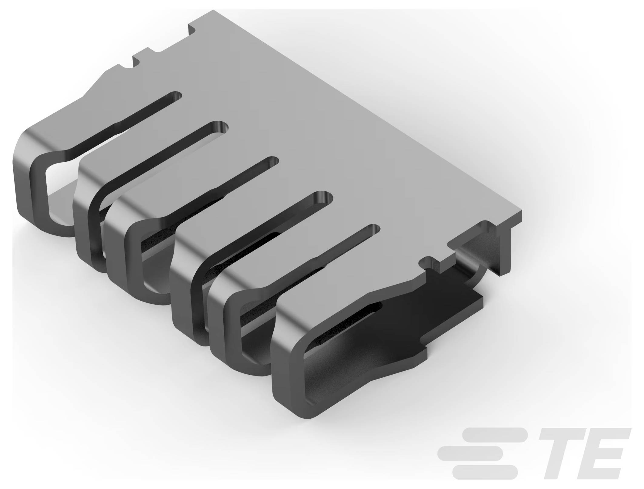 TE Connectivity AMP 1217853-1 TE Connectivity 1217853-1, 1 szt.-0