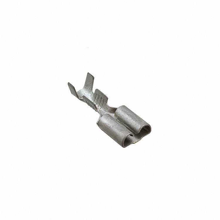 TE Connectivity 170031-2, 1 szt.-0