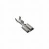TE Connectivity 170031-2, 1 szt.