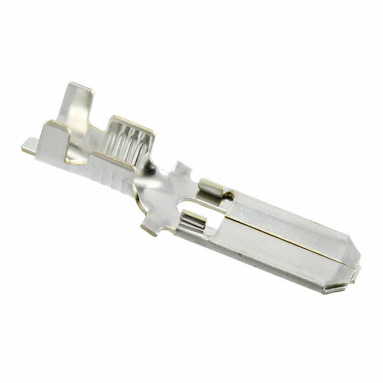 TE Connectivity 170341-3, 1 szt.-0