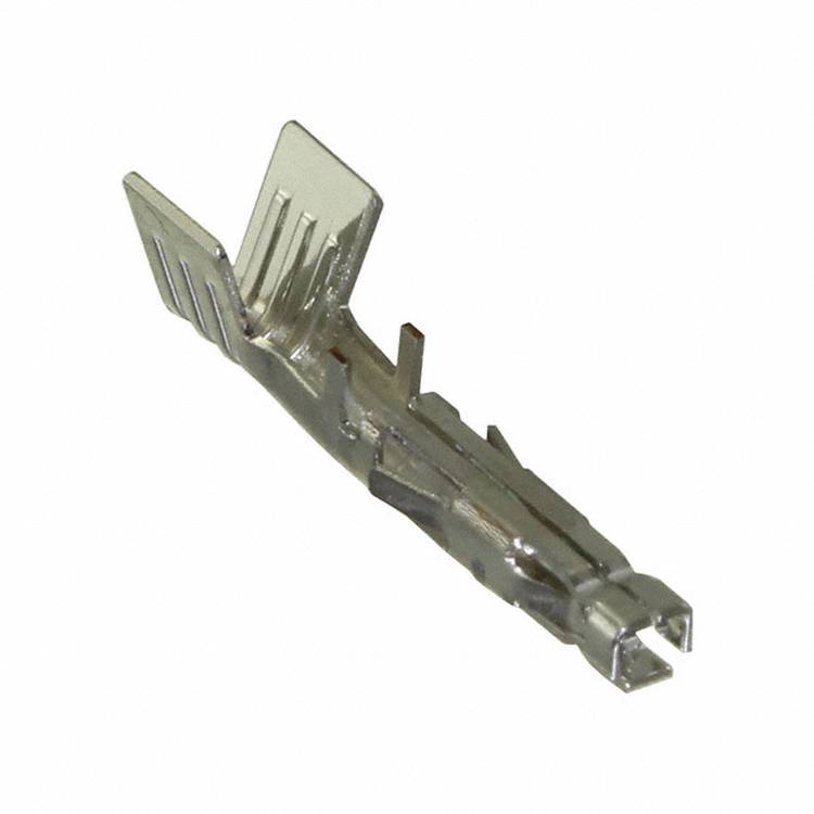 Amphenol 10143250-122LF, 1 szt.-0