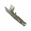 Amphenol 10143250-122LF, 1 szt.