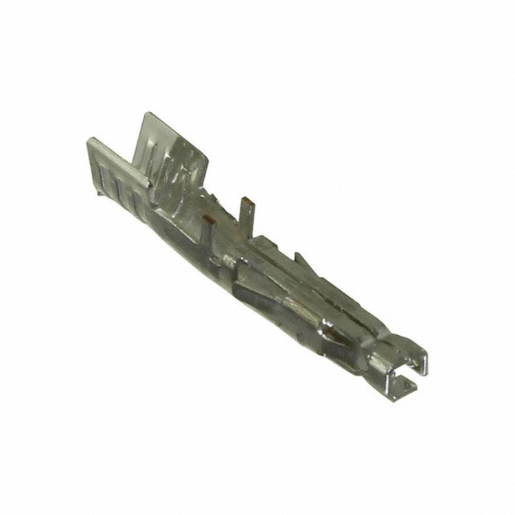 Amphenol 10143250-121LF, 1 szt.-0