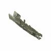 Amphenol 10143250-121LF, 1 szt.
