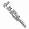 Amphenol FCI 10127818-222LF Amphenol 10127818-222LF, 1 szt.