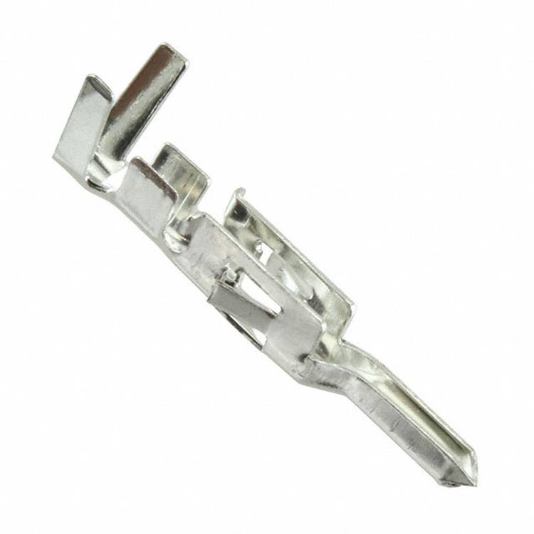 Amphenol FCI 10127818-121LF Amphenol 10127818-121LF, 1 szt.-0