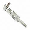 Amphenol FCI 10127818-121LF Amphenol 10127818-121LF, 1 szt.