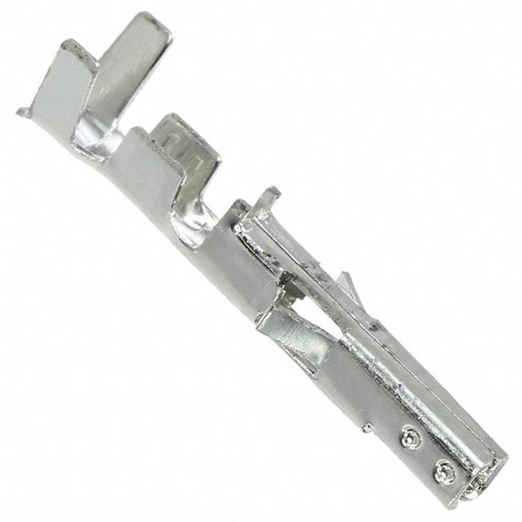 Amphenol FCI 10127817-122LF Amphenol 10127817-122LF, 1 szt.-0