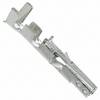 Amphenol FCI 10127817-122LF Amphenol 10127817-122LF, 1 szt.