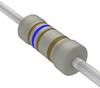 TE Connectivity 1622328-1 Rezystor węglowy 160 Ω 0.6 W 1 szt. pudełko