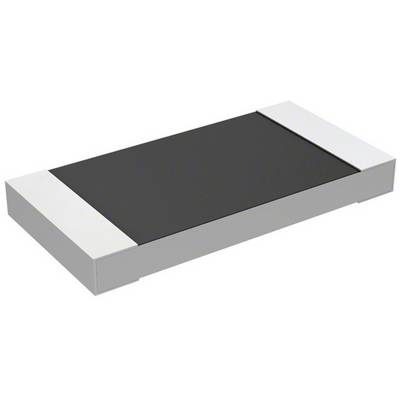 TE Connectivity 8-2176070-9 47 kΩ SMD 3521 2 W 0.01 % 1 szt. taśma na dużej rolce-0