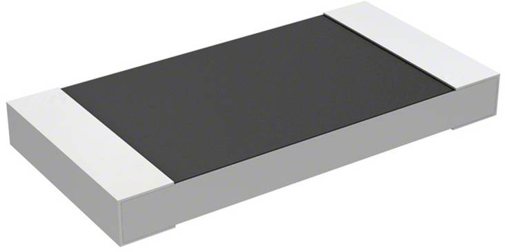 TE Connectivity 2-2176070-1 68 Ω SMD 3521 2 W 0.01 % 1 szt. taśma na dużej rolce-0