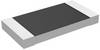 TE Connectivity 2-2176070-1 68 Ω SMD 3521 2 W 0.01 % 1 szt. taśma na dużej rolce