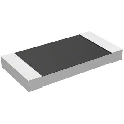 TE Connectivity 1-2176070-7 Rezystor mocy 47 Ω SMD 2512 2 W 0.01 % 100 ppm/°C 1 szt. taśma na dużej rolce-0