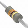 TE Connectivity 1623928-4 Rezystor węglowy 330 Ω 0.25 W 0.05 % 1 szt. pudełko