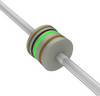 TE Connectivity 1622188-1 Rezystor węglowy 1 MΩ 0204 0.25 W 0.01 % 1 szt. paczka